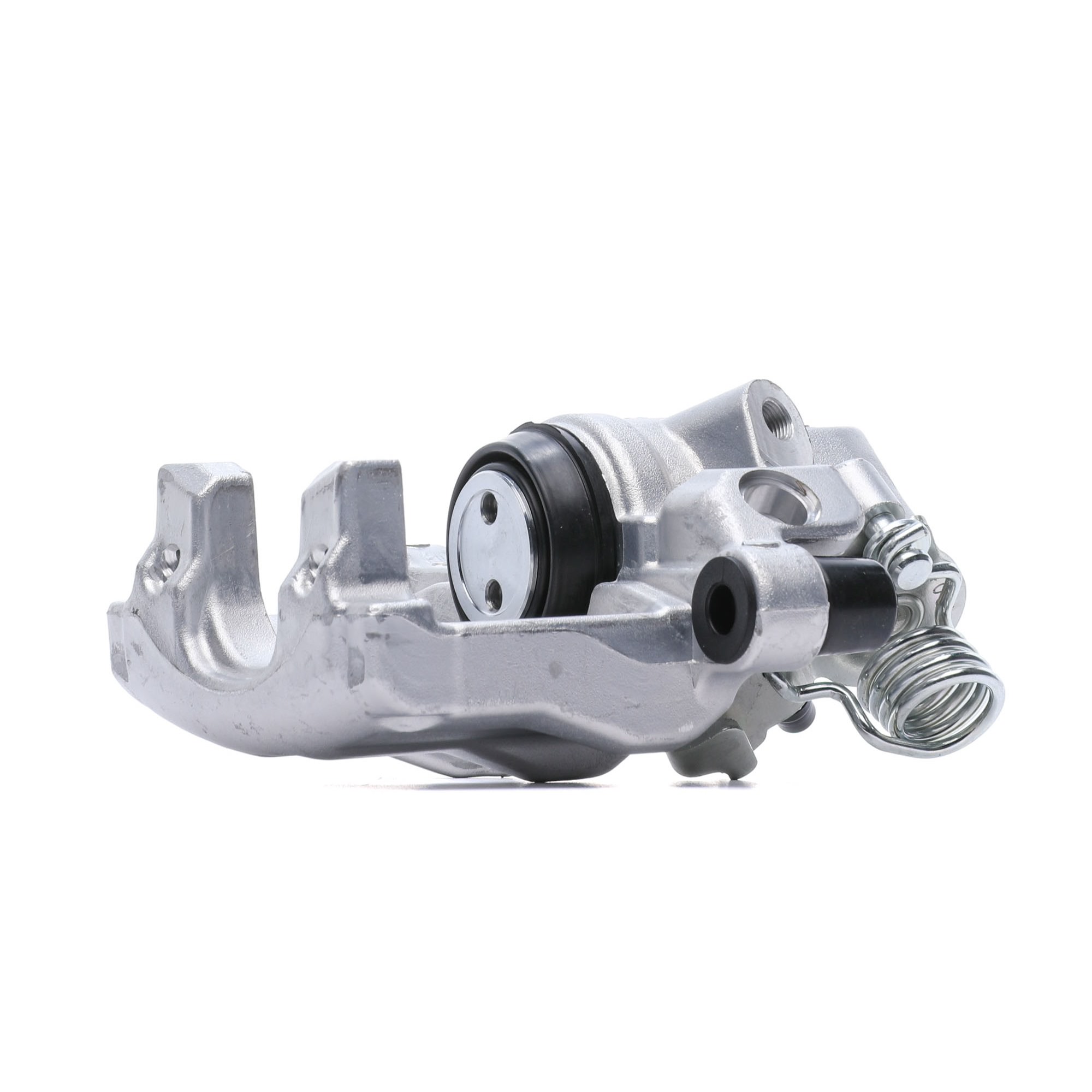 HELLA 8AN 355 797-651 Brake caliper FORD experience and price