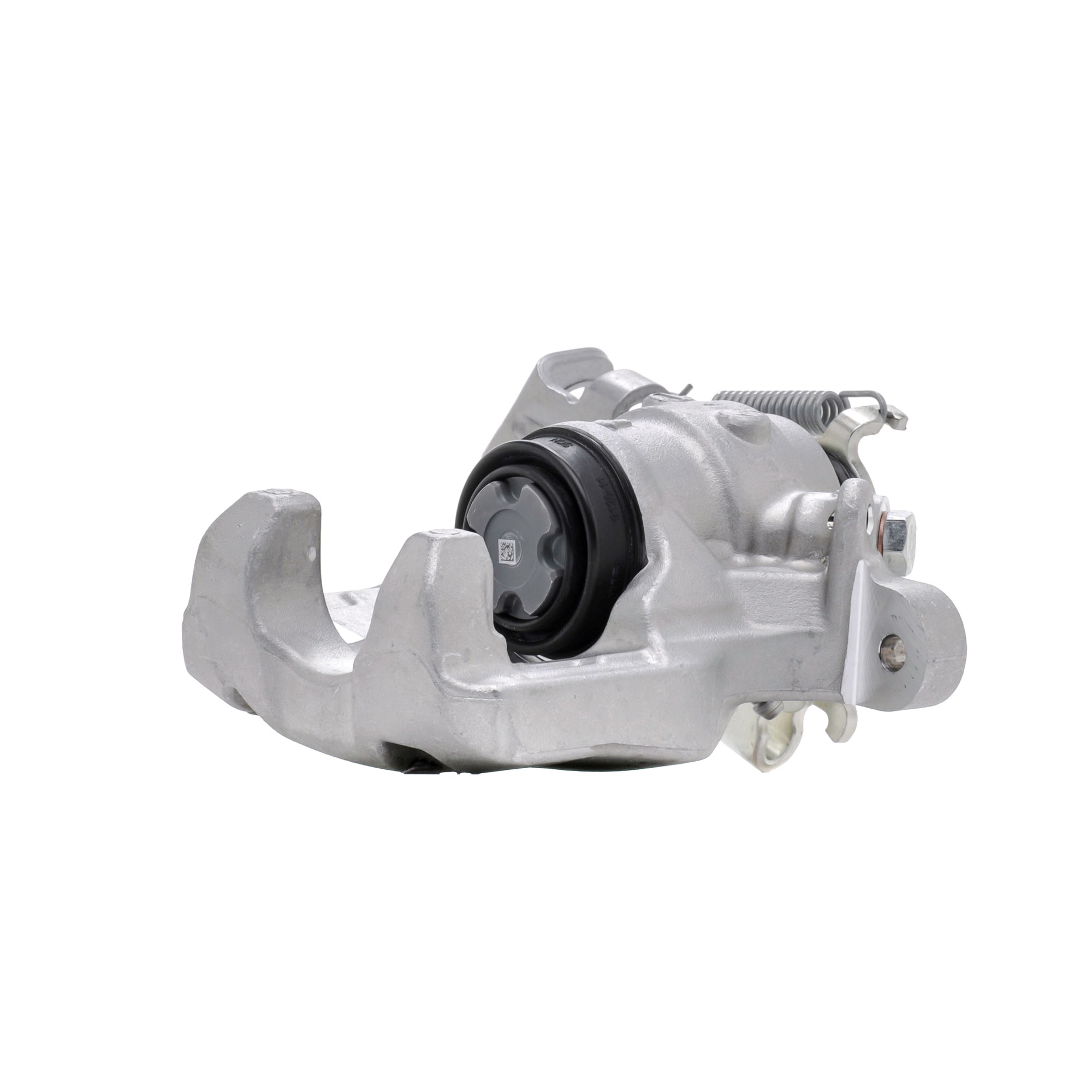 241374 24.3367-0442.5 Pinza freno ATE 241374 VOLVO