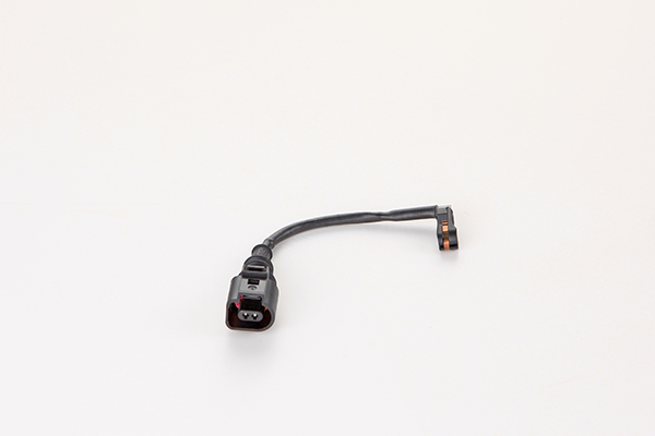 ATE Brake pad wear sensor 24.8190-0829.2 Volkswagen MULTIVAN 2014