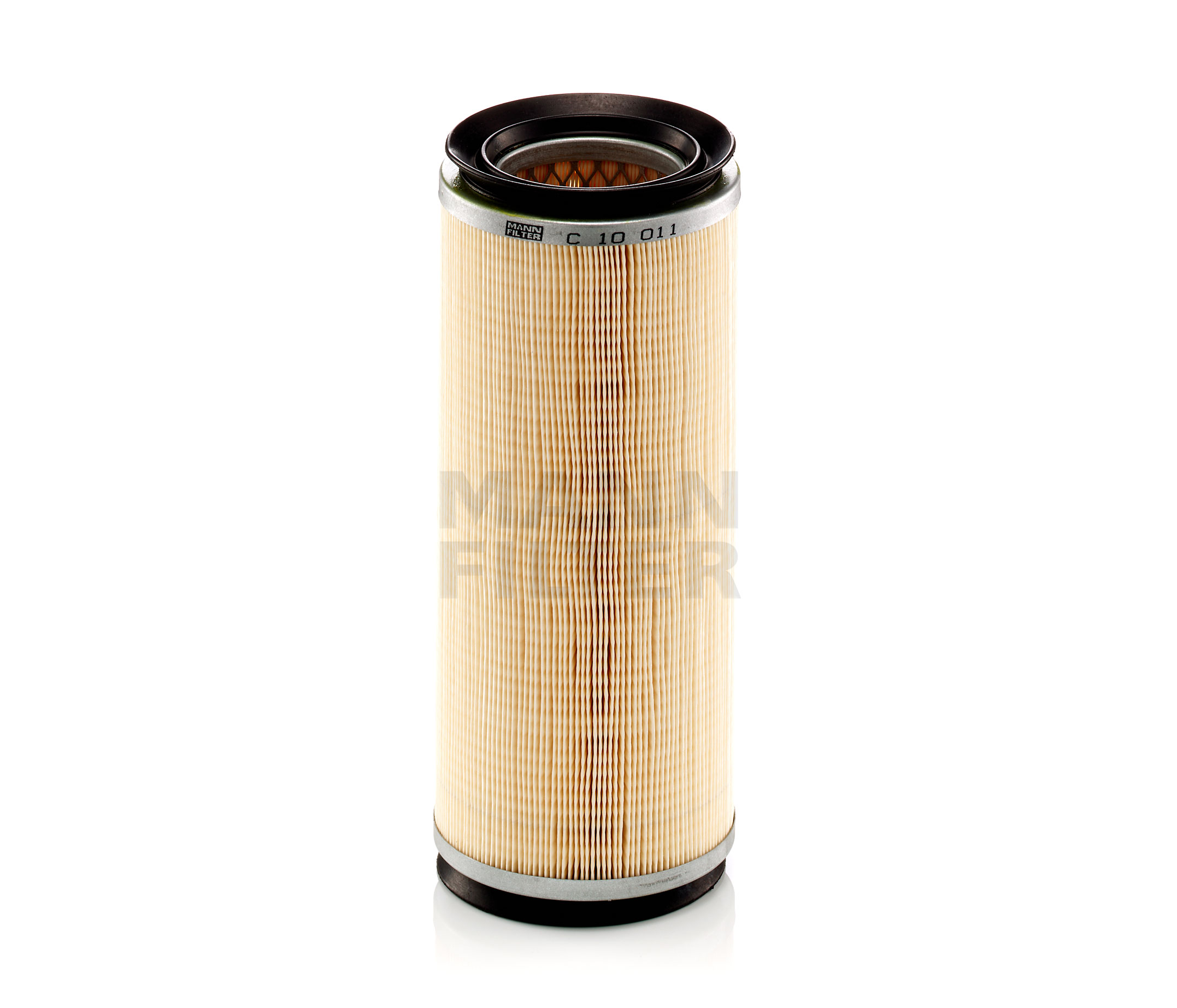 C10011 Filtru aer MANN-FILTER 31A3003200