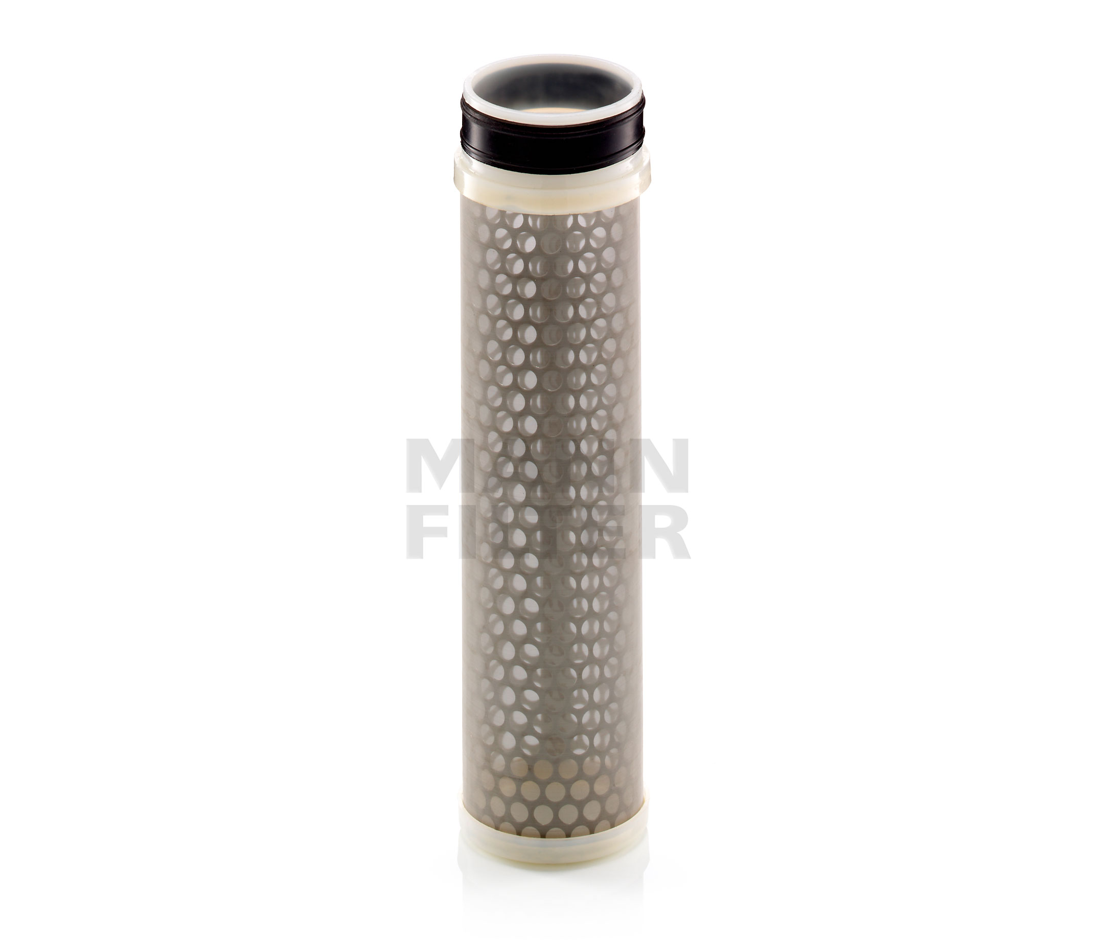 MANN-FILTER CF 701 58, 60 mm Secondary Air Filter CF 701 cheap