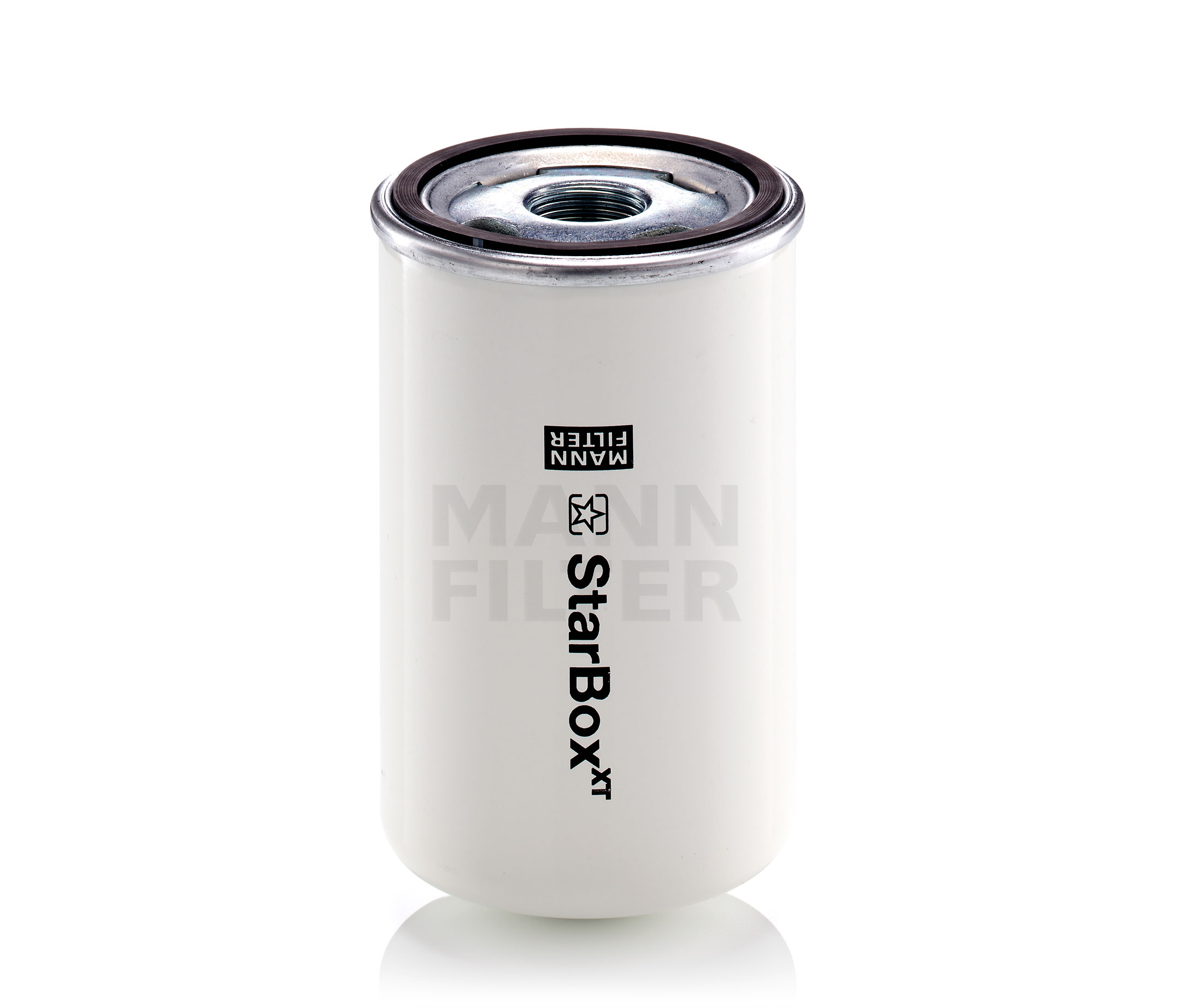LB 719/50 MANN-FILTER Filtru, aer comprimat LB 719/50 cumpără costuri reduse