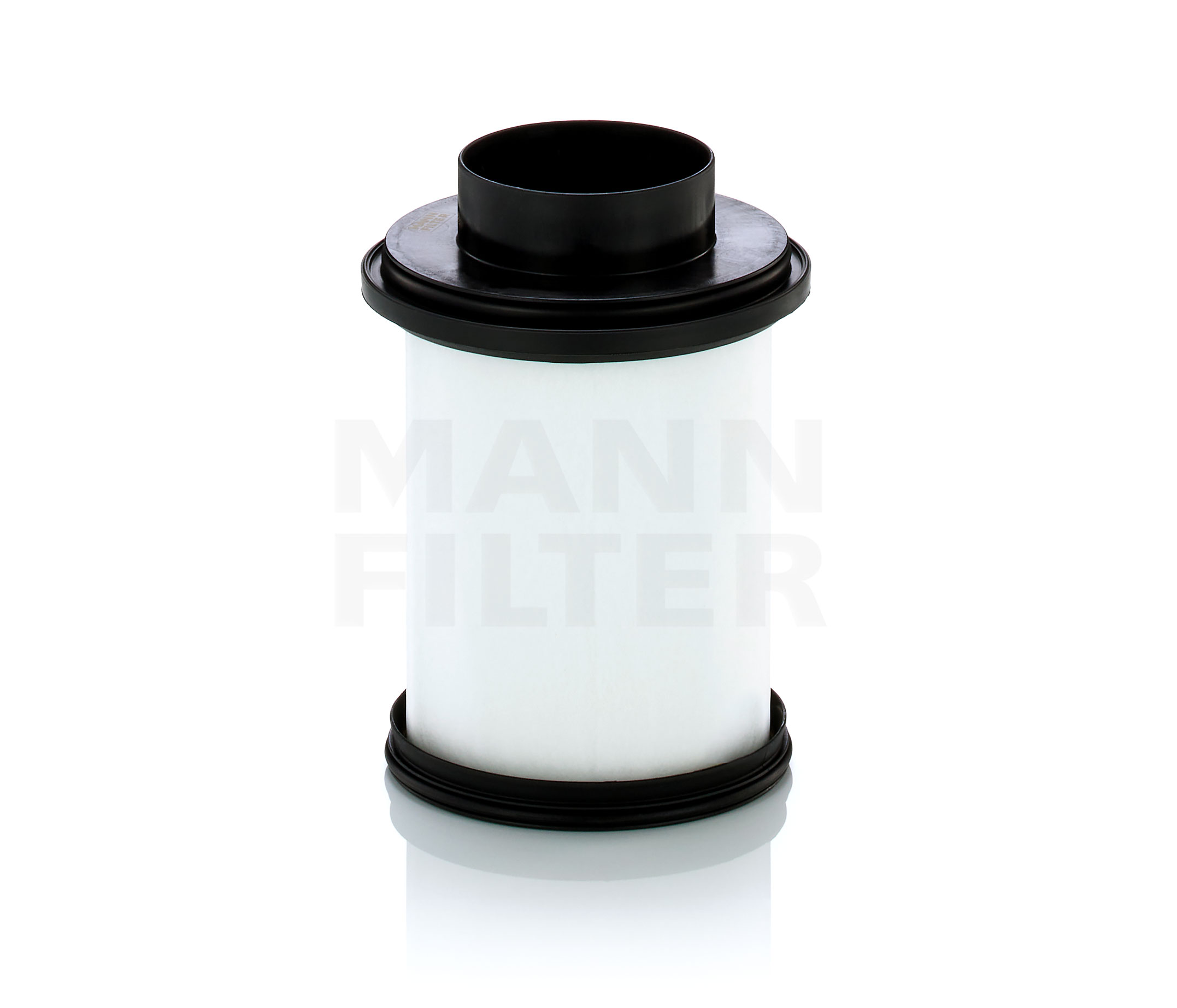 LC 11 002 Odpowietrzenie skrzyni korbowej MANN-FILTER koszt