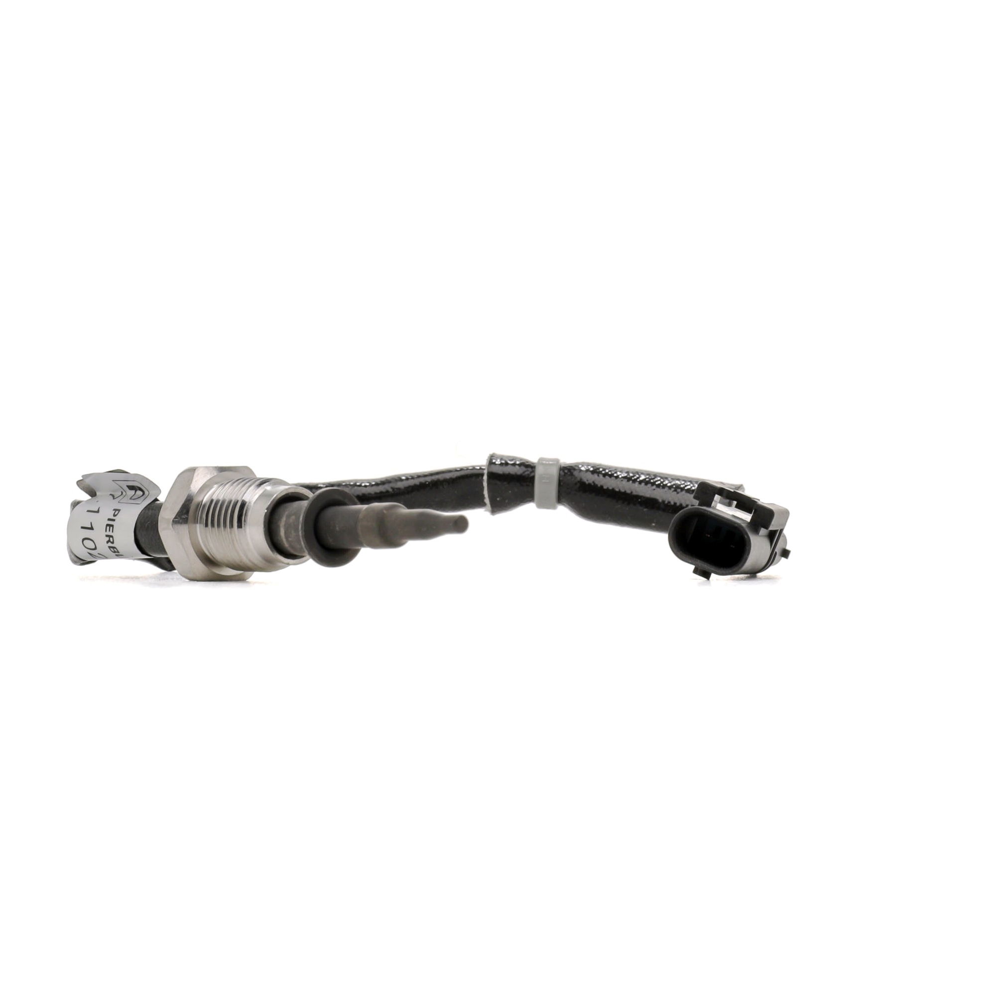 PIERBURG 7.11020.73.0 sensor de gases de escape Kia Ceed JD precio
