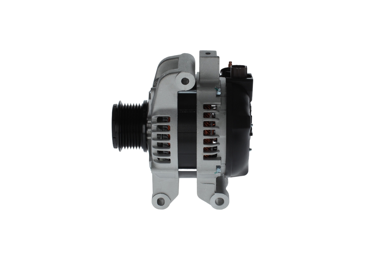 ALT 14V 150A (R) BOSCH 1986A00639 precio alternador TOYOTA RAV 4 IV (ZSA4_, ALA4_) 2.2 D 4WD (ALA49) 177cv Gasóleo 2012
