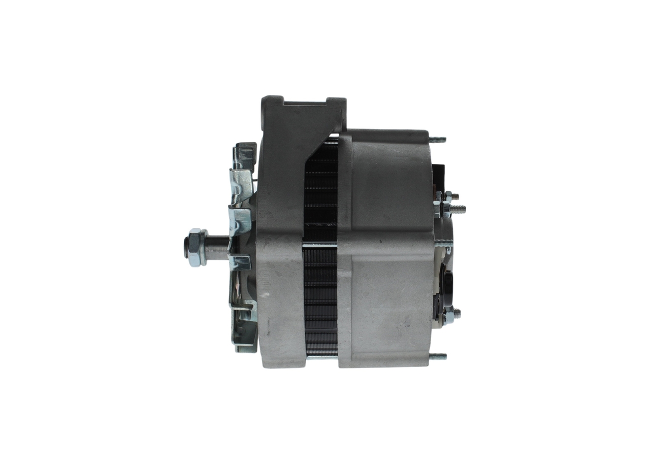 ALT 28V 100A (R) 1986A00684 Alternátor BOSCH 835340374