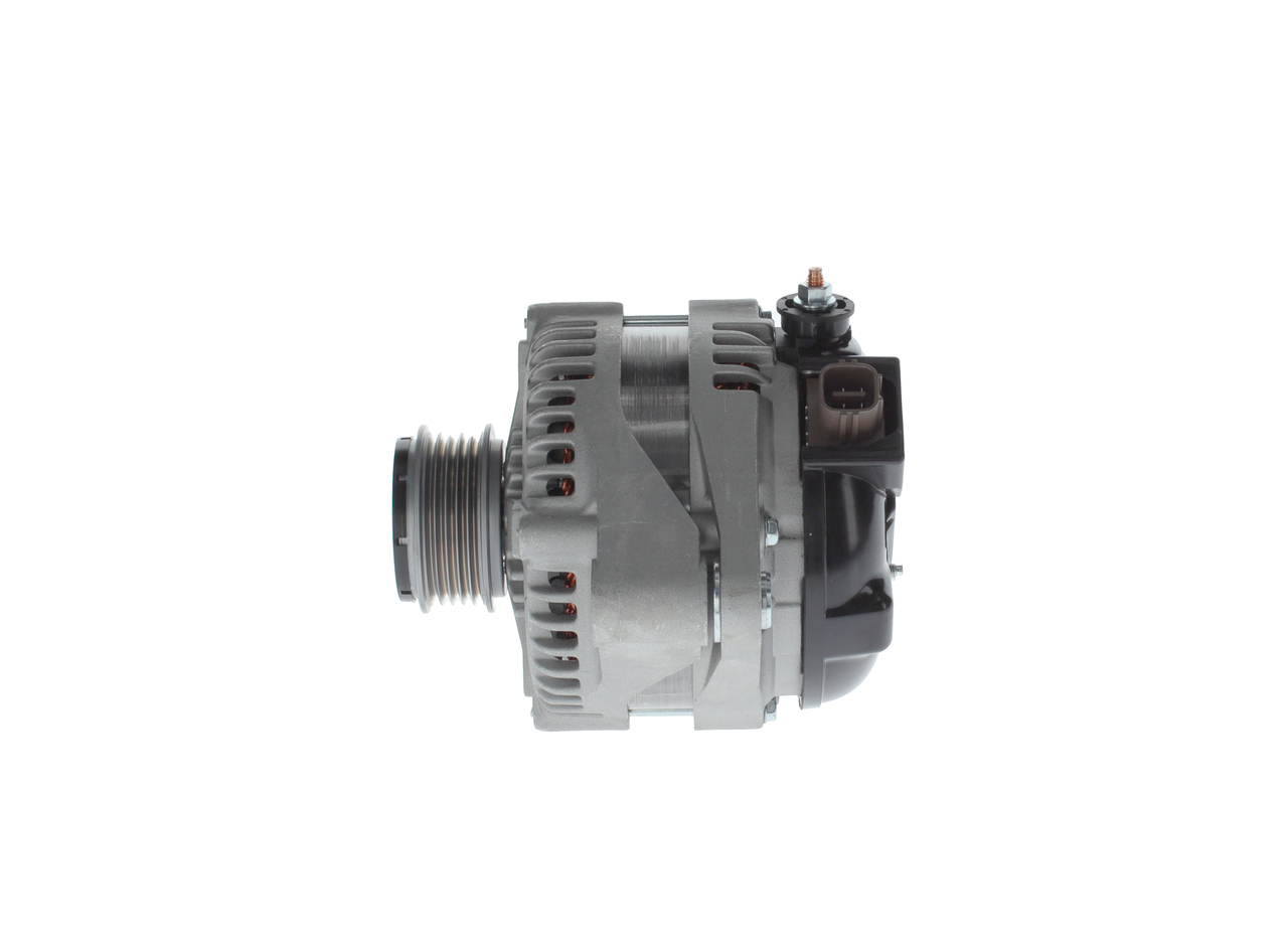 1 986 A01 192 Alternator BOSCH TOYOTA AVENSIS