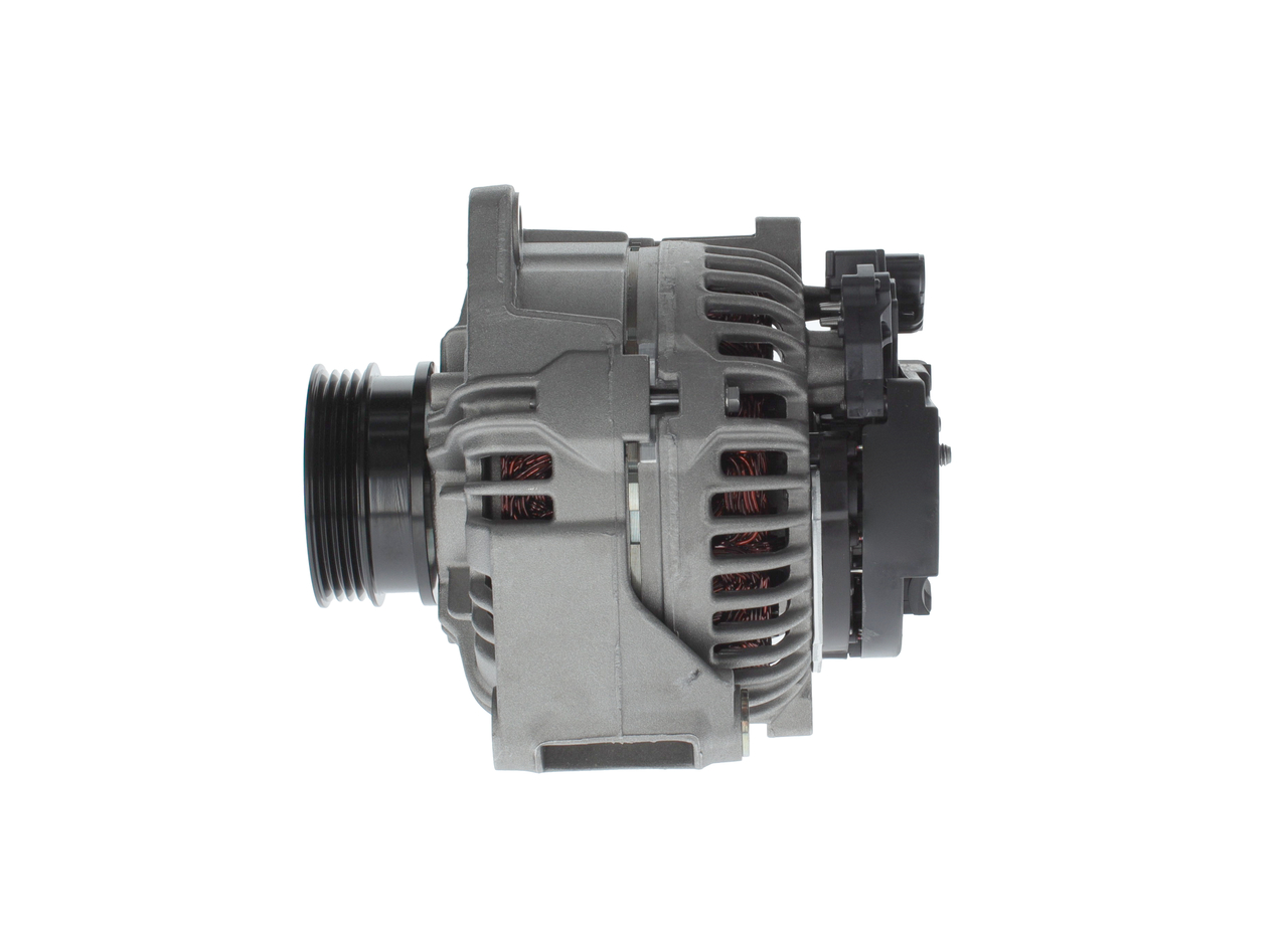 BOSCH 1 986 A01 214 Ģenerators lēti veikals