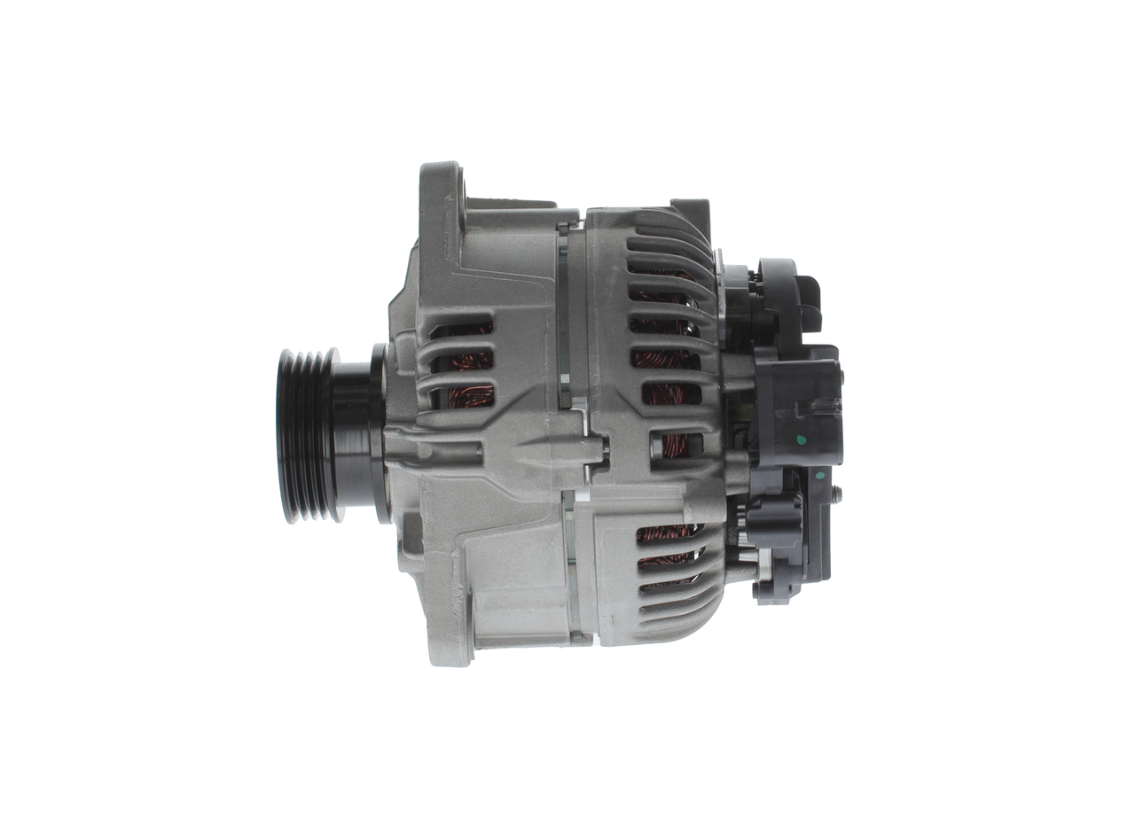 acheter BOSCH 28V, 150A, Pompe à vide non-comprise HD 10LPBH (28V 150A) Alternateur 1 986 A01 216 à un bon prix