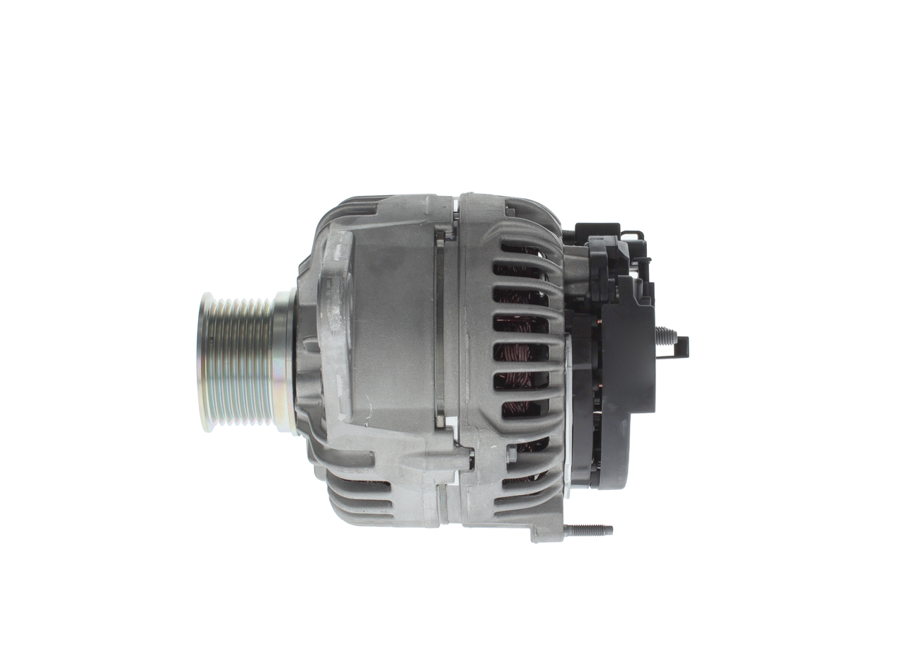 acheter BOSCH 28V, 150A, Pompe à vide non-comprise HD 10LPBH (28V 150A) Alternateur 1 986 A01 219 à un bon prix