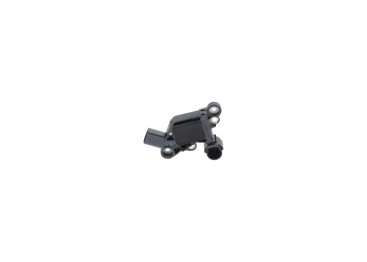 BOSCH 1 986 AE0 017 Regulátor generátoru levné v eshop