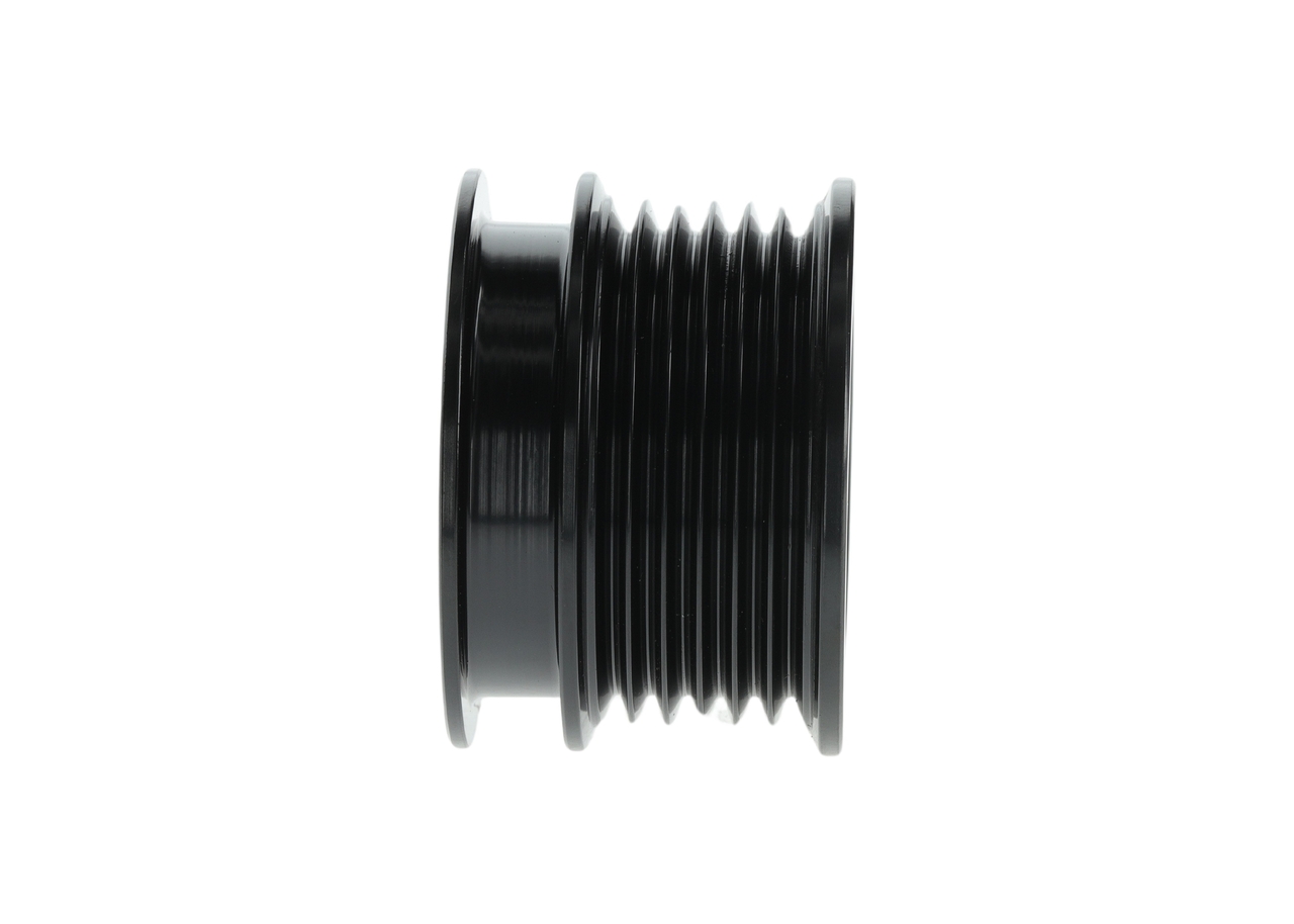 BOSCH 1 986 AE0 481 Pulley, alternator