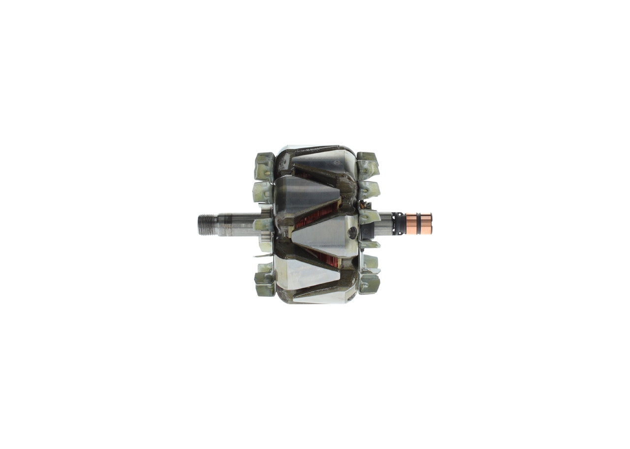 1986AE0759 Alternator BOSCH 51.26102-0010