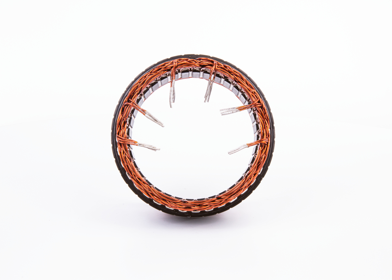acheter BOSCH 1 986 AE1 142 Stator, alternateur 1 986 AE1 142 à un bon prix