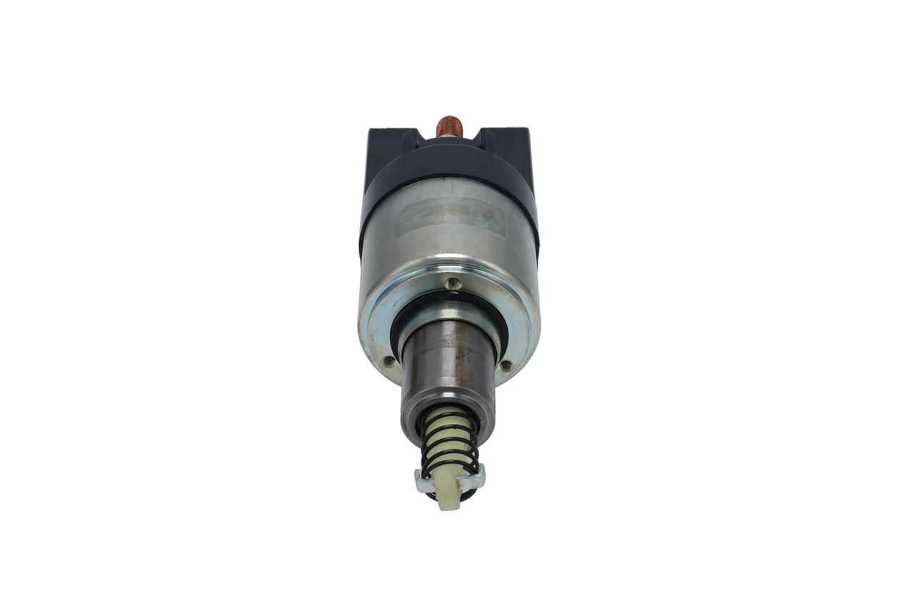 Купете 1 986 SE3 694 BOSCH Магнитен превключвател, стартер 1 986 SE3 694 евтино