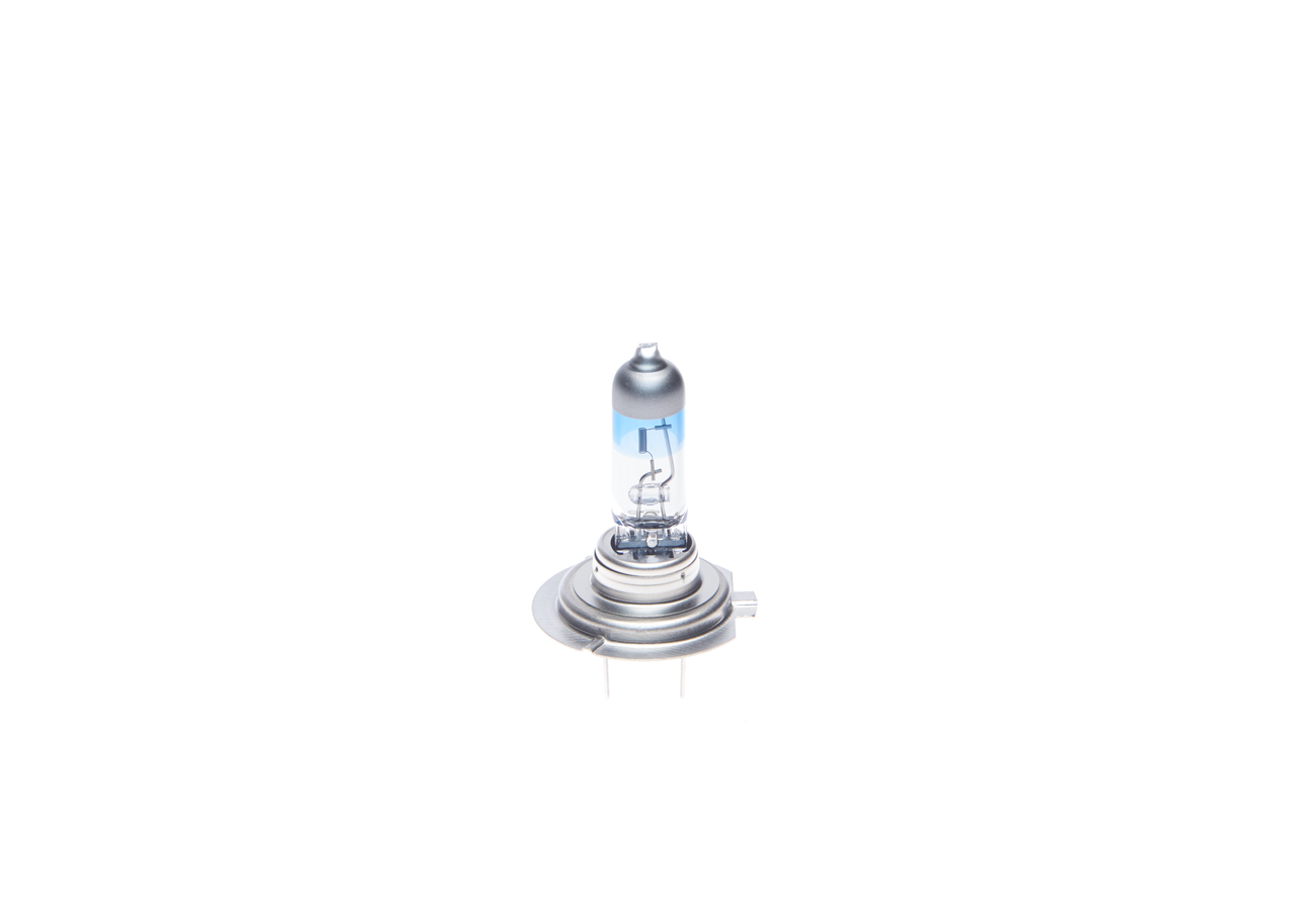 Great value for money - BOSCH Bulb 1 987 301 153