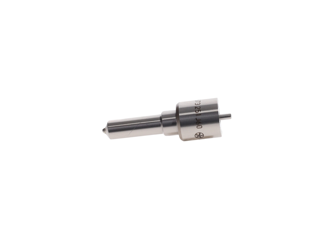 BOSCH F 019 121 176 Corps d'injecteur