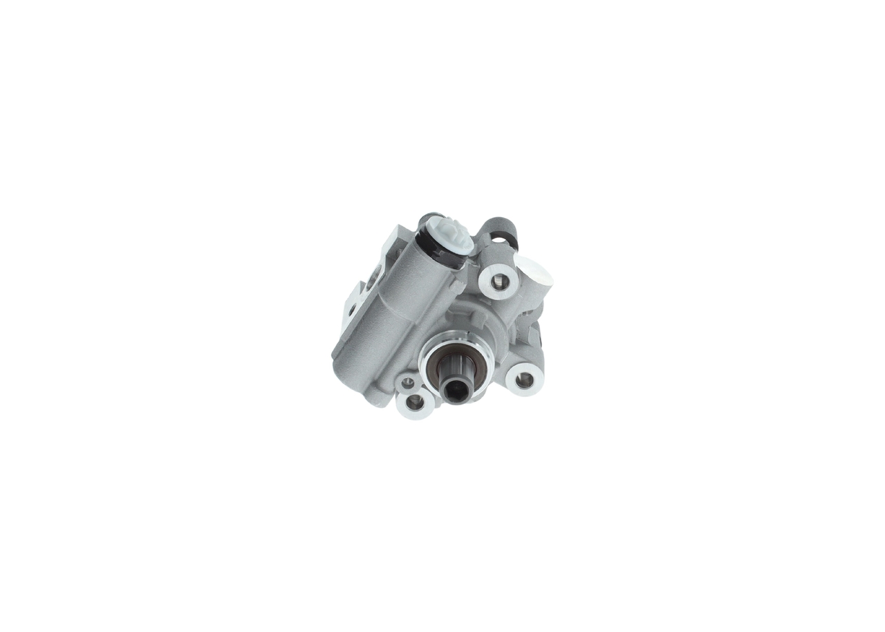 FP4 BOSCH hidraulic, Pompa cu aripioare Pompă de servodirecție K S02 000 004 cumpără costuri reduse