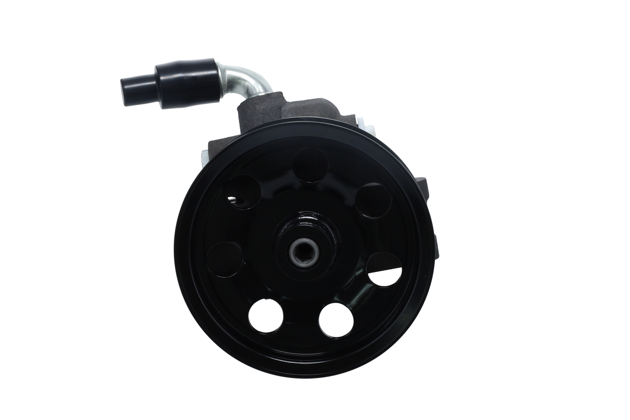 FP4 KS02000005 Roolivõimu pump BOSCH 1 373 802