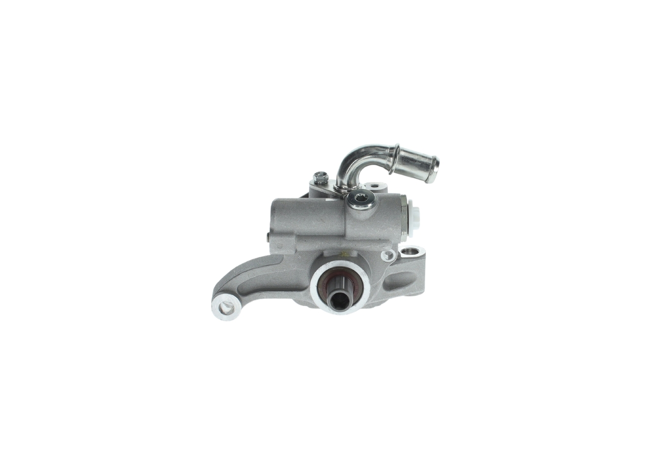 BOSCH K S02 000 011 moteur de direction assistée GMC SAVANA 2002