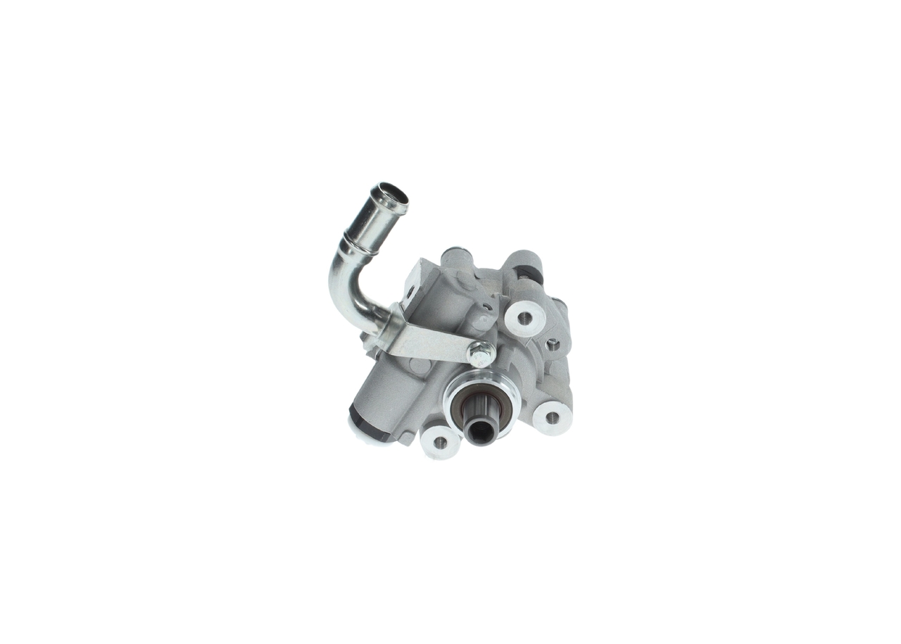 BOSCH K S02 000 013 Pompe de direction assistée pas cher dans magasin en ligne