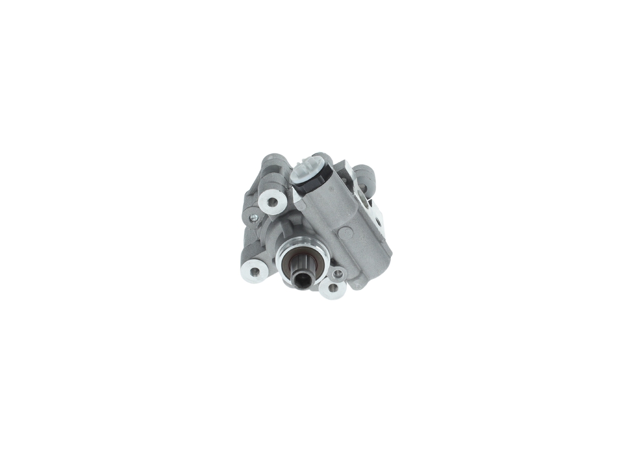 BOSCH K S02 000 020 CHRYSLER GRAND VOYAGER 2017 Hydraulic steering pump