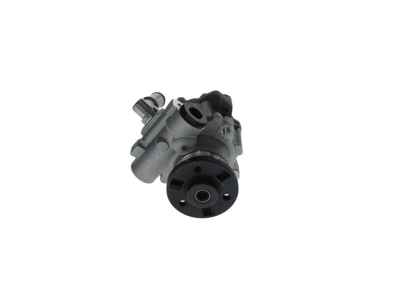 BOSCH K S02 000 025 servopump BMW 5-serie 2008