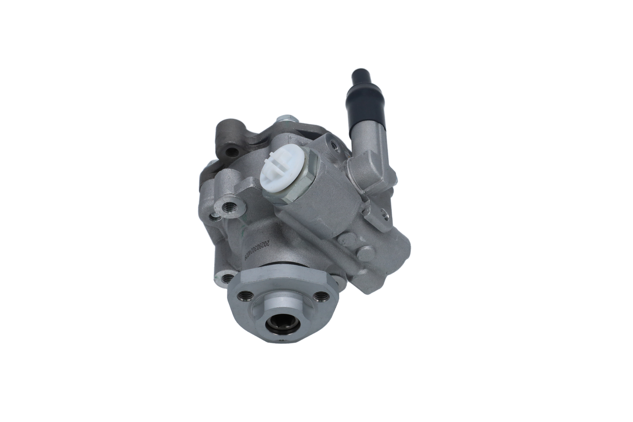BOSCH K S02 000 027 original Jetta 4 Servopumpe Preis