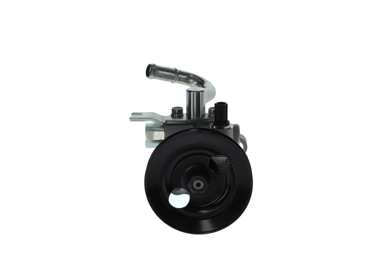 BOSCH K S02 000 028 Servopumpe Kia RIO 2016