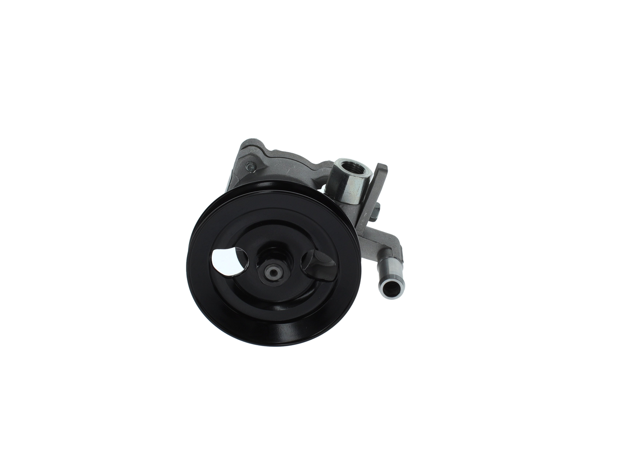BOSCH K S02 000 029 Hyundai PONY hidraulika szivattyú, kormányzás