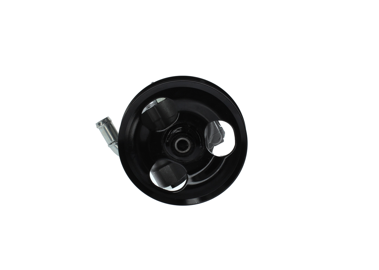 BOSCH K S02 000 032 Mazda 3 hydraulikkpumpe