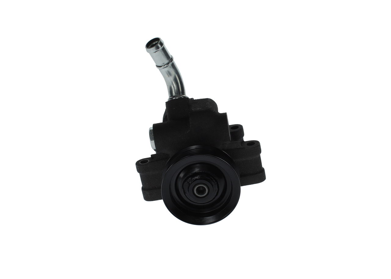 Bomba de direção K S02 000 036 com um desconto - compre agora!