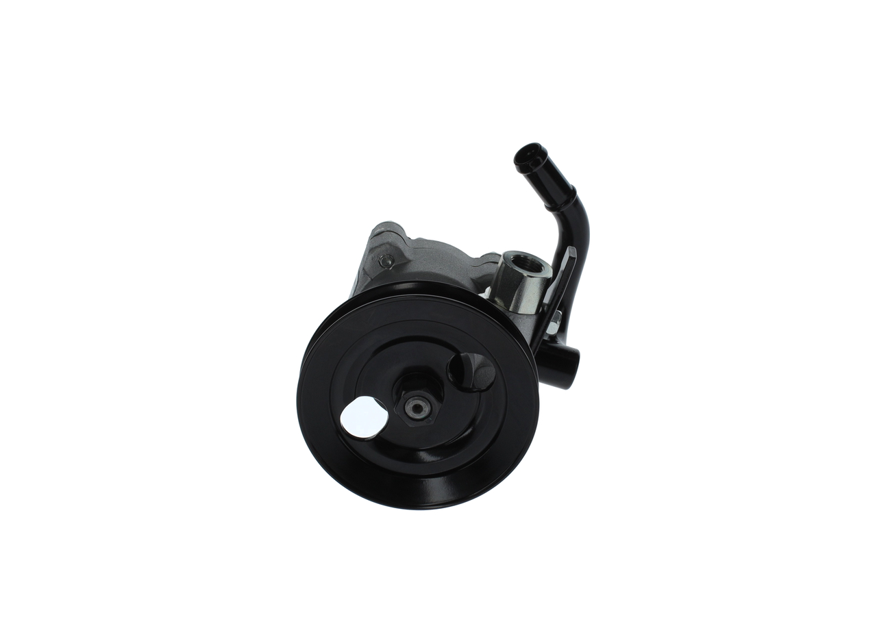 FP4 KS02000038 Szervószivattyú BOSCH 57100-17000