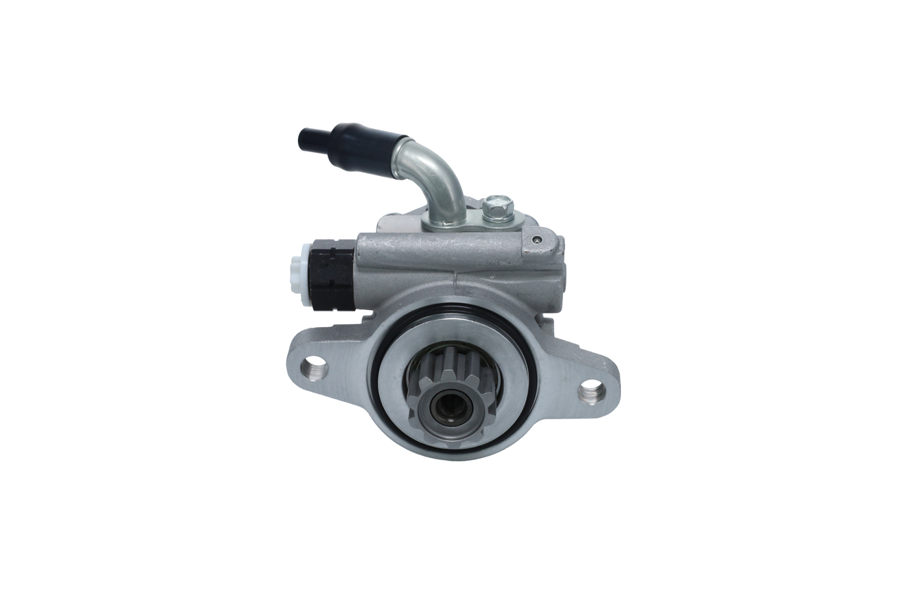 BOSCH K S02 000 041 TOYOTA HILUX Pick-up 2010 Αντλία υδραυλικού τιμονιού