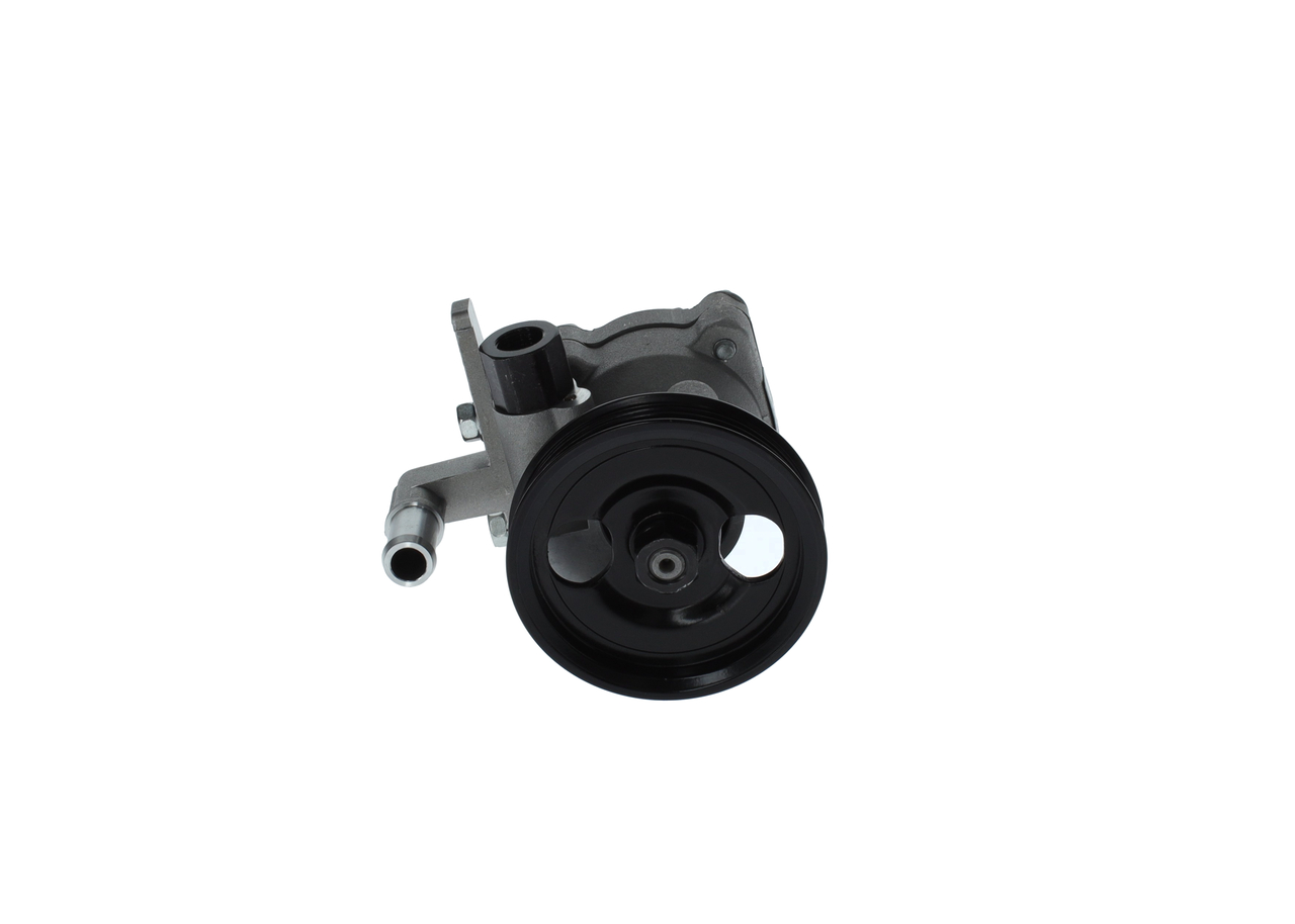BOSCH K S02 000 044 hydraulické čerpadlo pre riadenie Hyundai ACCENT