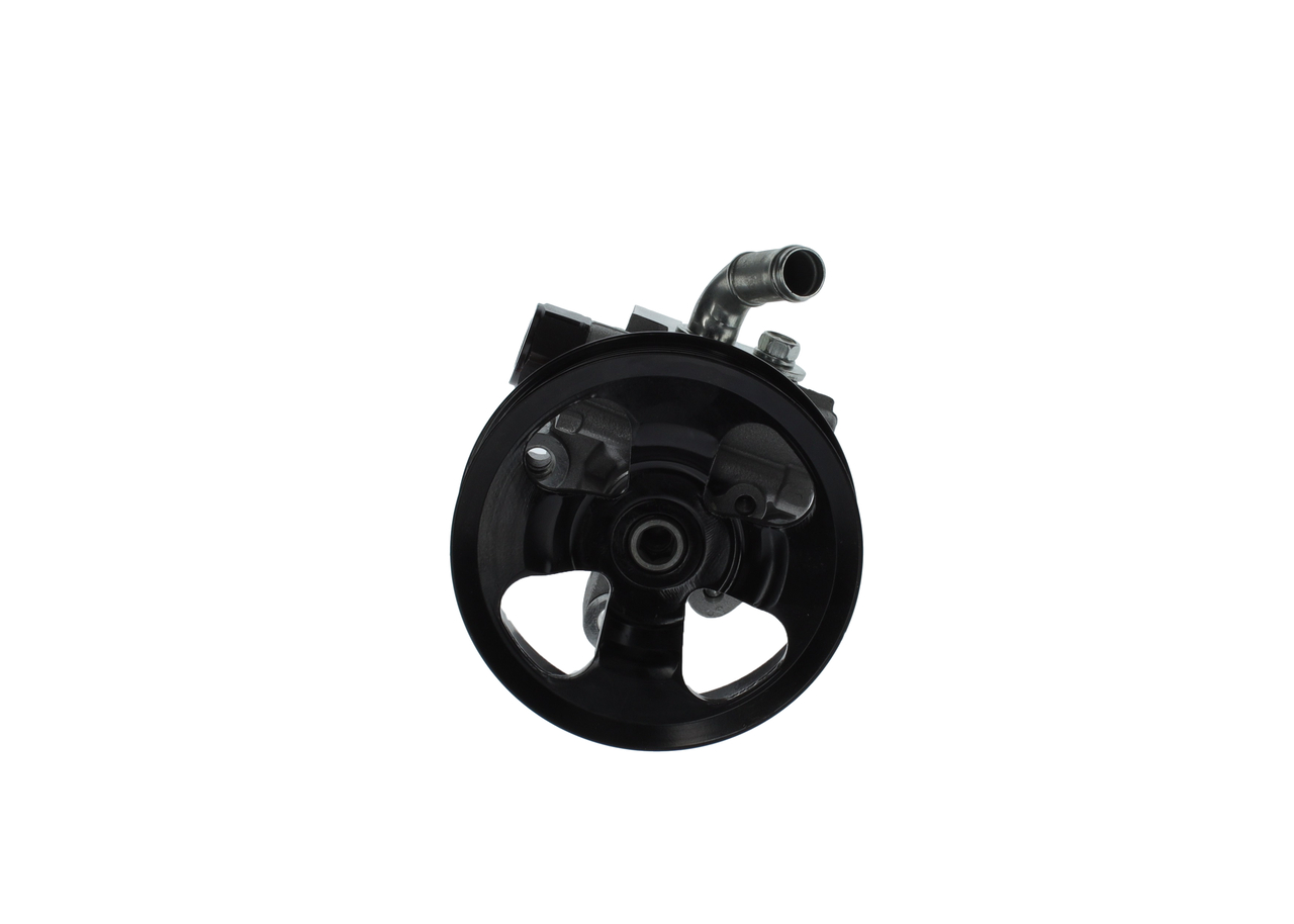 BOSCH K S02 000 047 stuurbekrachtigingspomp Toyota Hilux VIII kosten