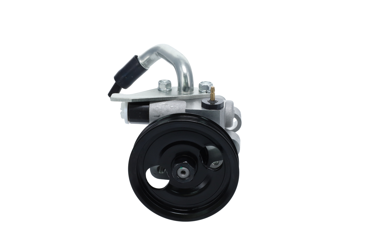 BOSCH K S02 000 055 Pompa idroguida HYUNDAI GETZ costo
