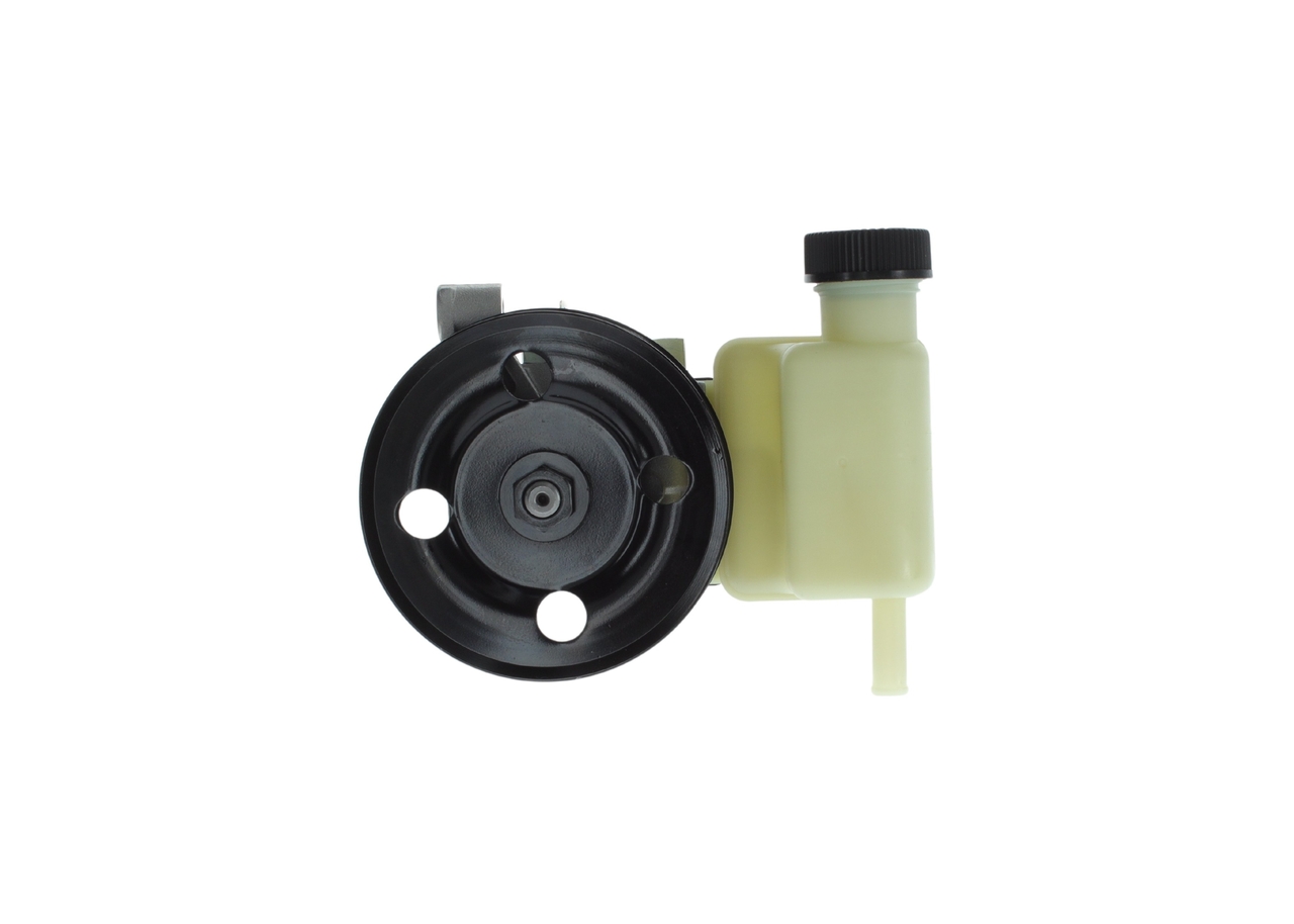 FP4 BOSCH Hydraulic, Vane Pump Steering Pump K S02 000 060 buy