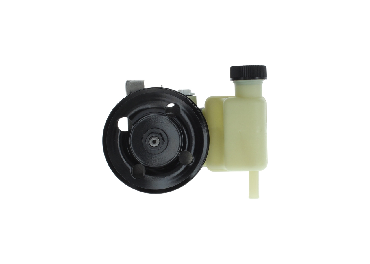 acheter BOSCH hydraulique, Pompe à palettes FP4 Pompe de direction assistée K S02 000 061 à un bon prix