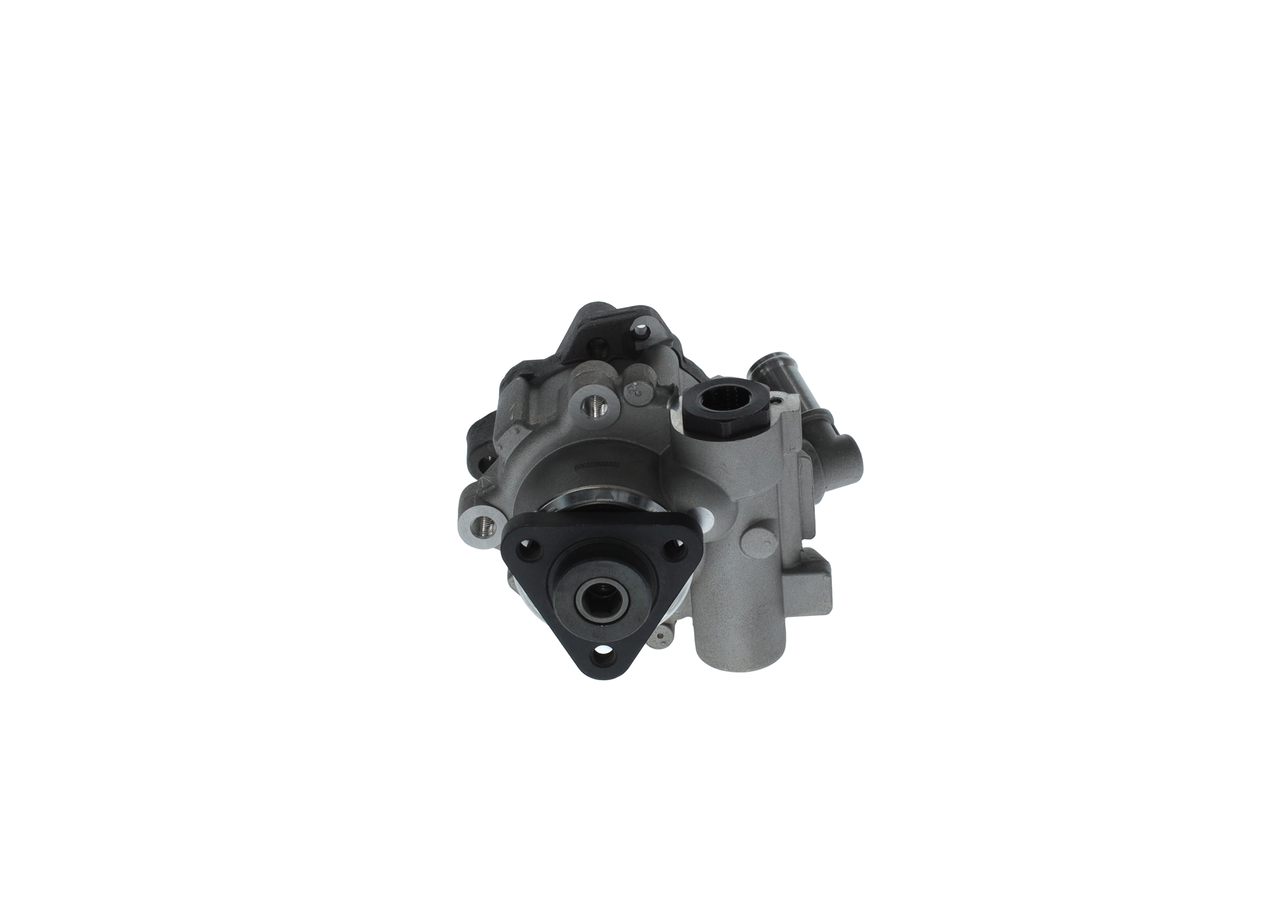FP4 KS02000076 Power steering pump BOSCH 32411093360 BMW