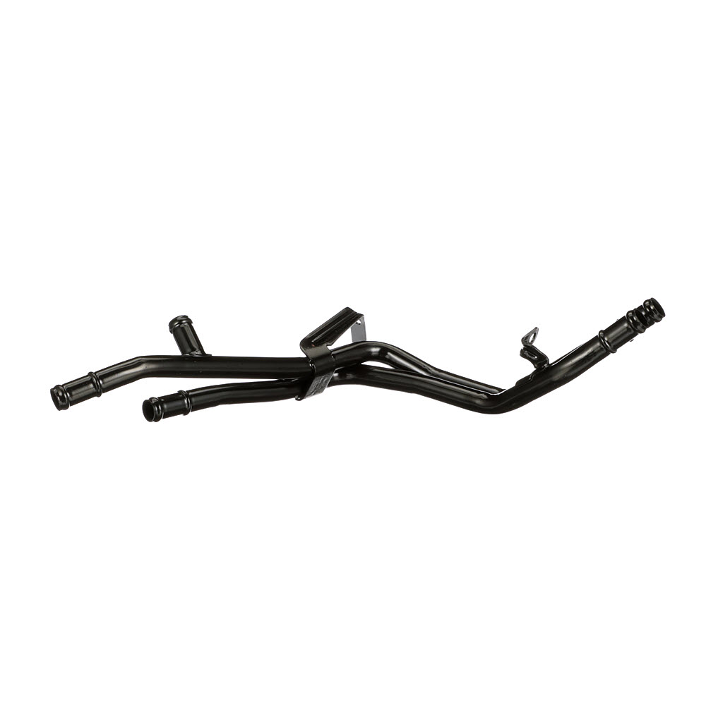 4275-23063 GATES Durite De Refroidissement 02-3063 acheter en ligne