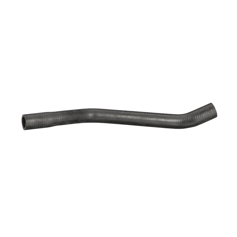 4275-54825 05-4825 Radiatorslange GATES 8200369323 RENAULT