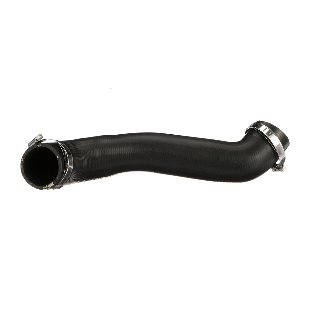 GATES 09-0875 Charger Intake Hose JAGUAR experience and price