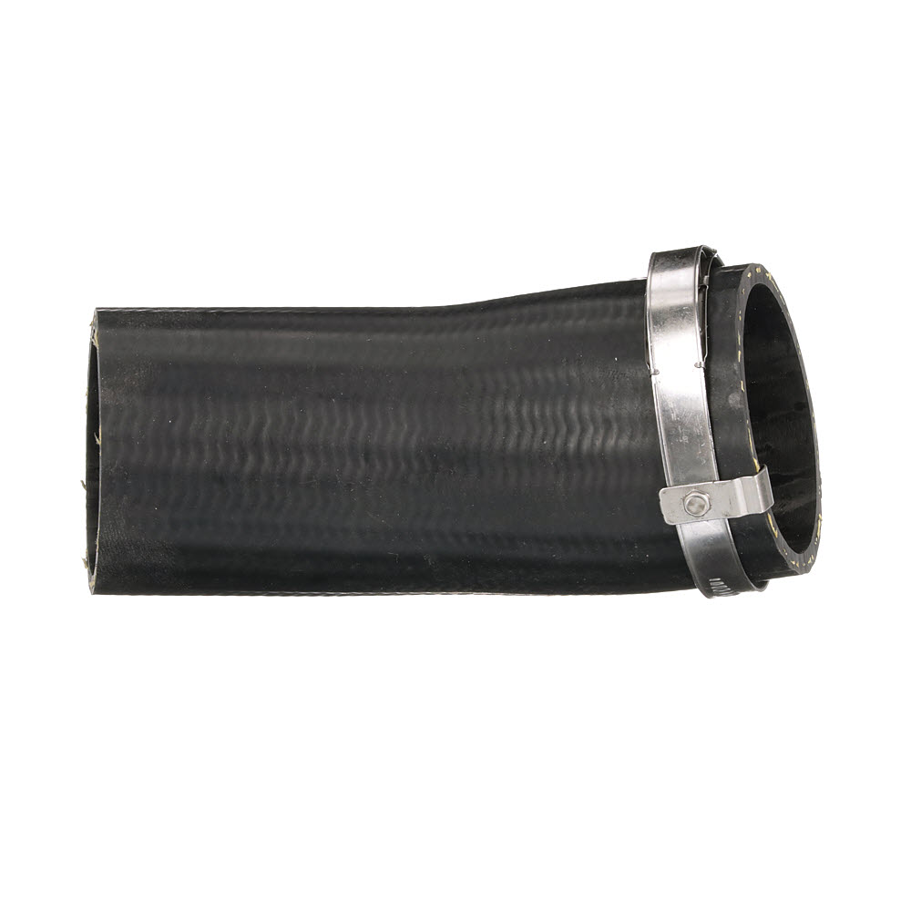 Volkswagen POLO Hose air supply 19150401 GATES 09-1480 online buy
