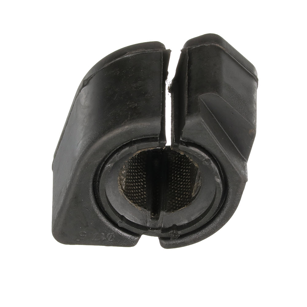 7446-11276 AWS1276 Kinnitus, stabilisaator GATES 5172,39