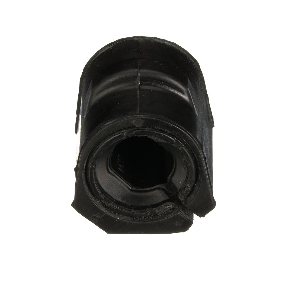 7446-11783 GATES Front, Rubber, 22 mm Inner Diameter: 22mm Stabiliser mounting AWS1783 buy