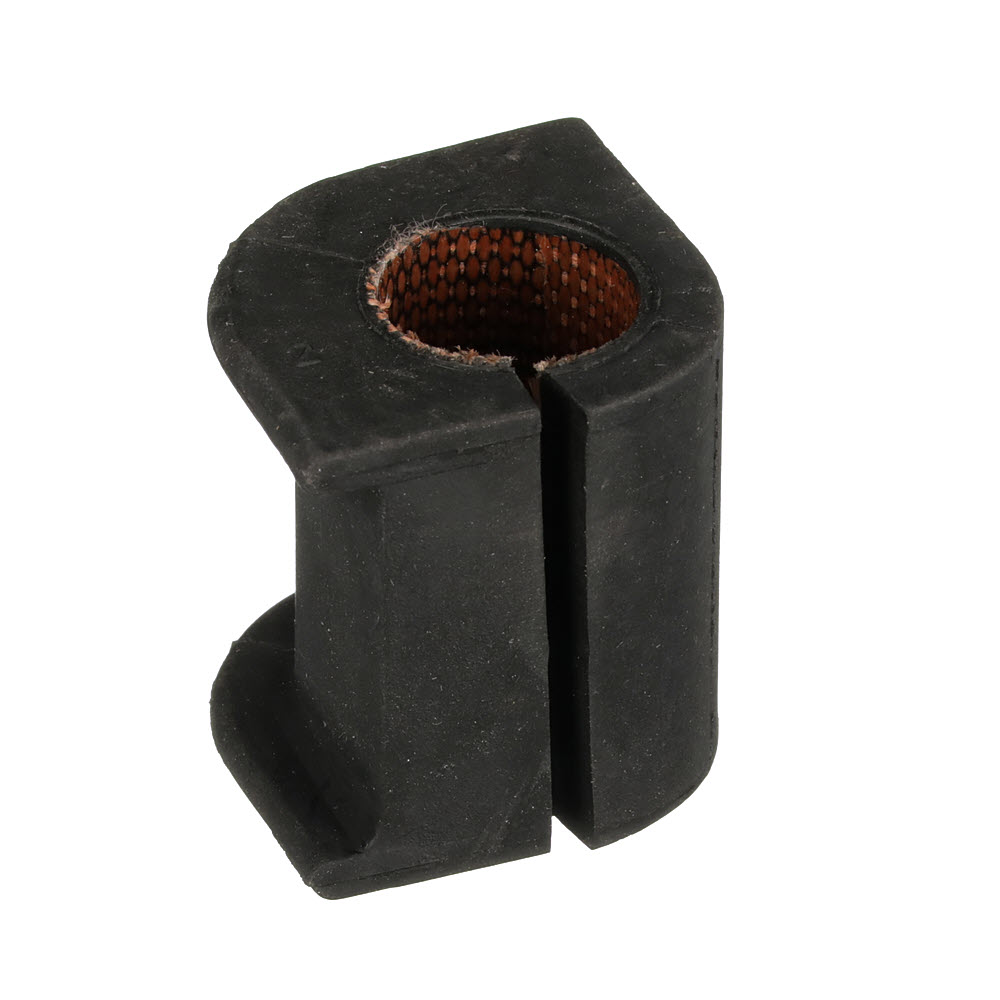 7446-12066 AWS2066 Tuleja, stabilizator GATES 46 767 262