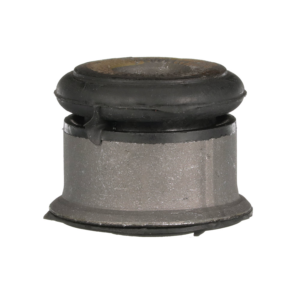 7446-12345 GATES AWS2345 Axle bushes Opel Astra G Coupe 1.8 16V 125 hp Petrol 2002 price