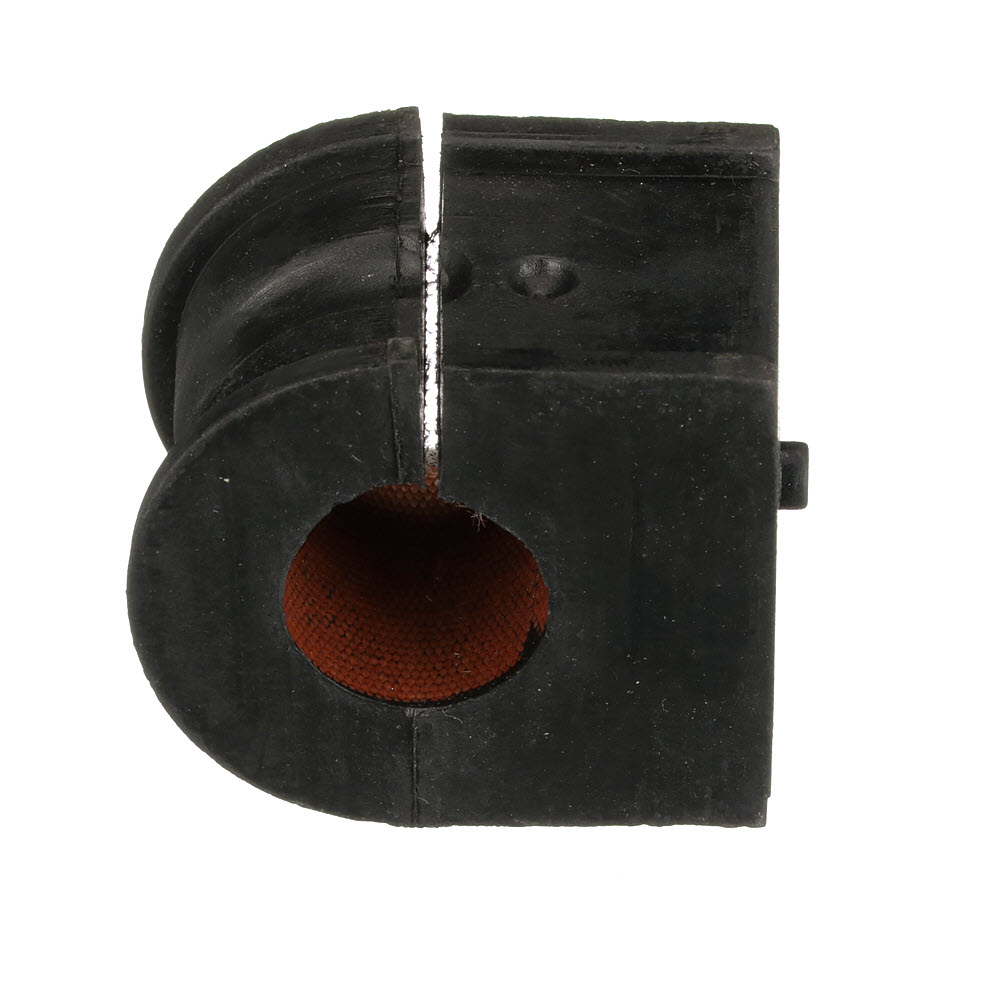 744612471 GATES AWS2471 Piekare, Stabilizators