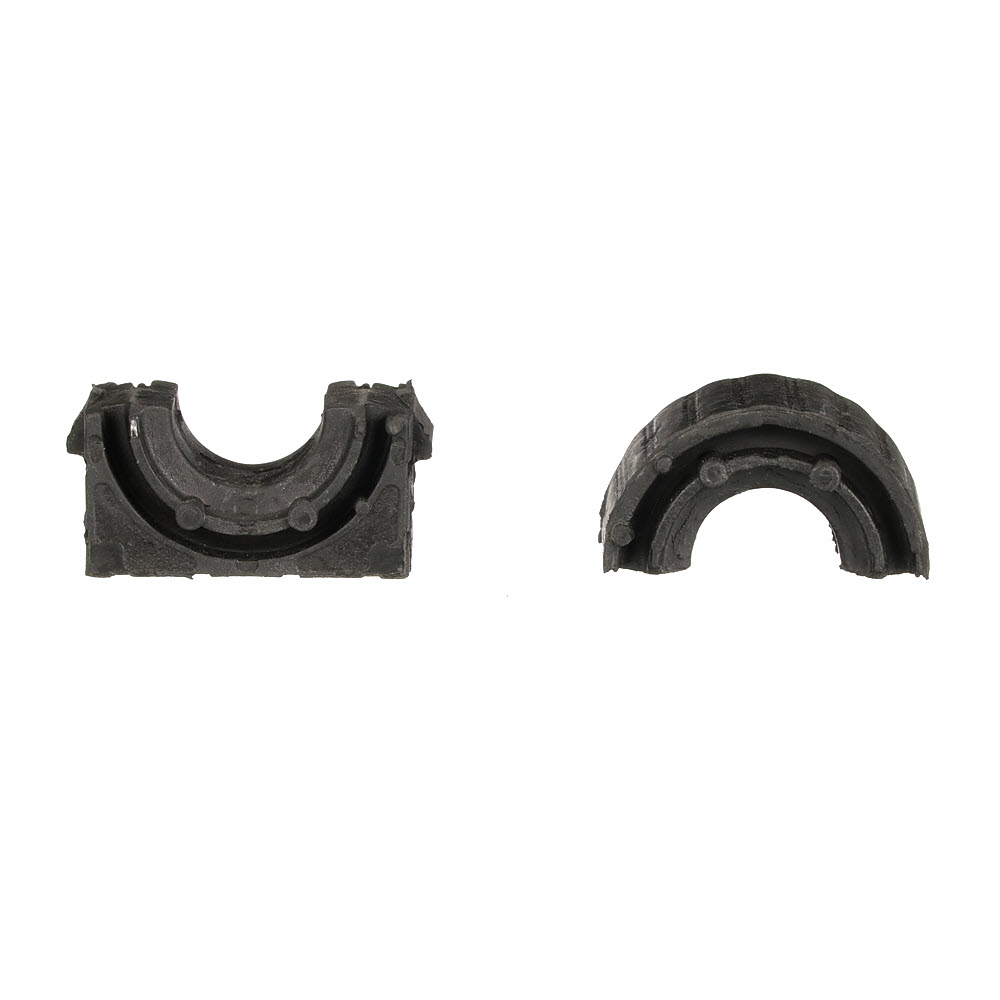 GATES AWS2518 Kit Riparazione Stabilizzatore Anteriore Per Opel Zafira B, Astra H, Meriva B E Saab 9-3